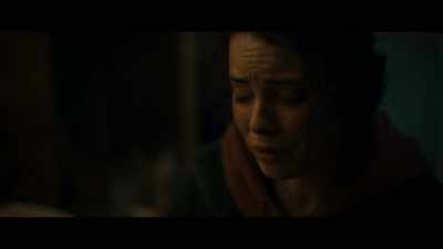 - And I'm mostly sorry
for my part that I play - Time Addicts