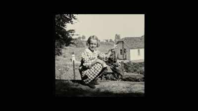 And I'm not calling myself an orphan. - The Mystery of Marilyn Monroe: The Unheard Tapes