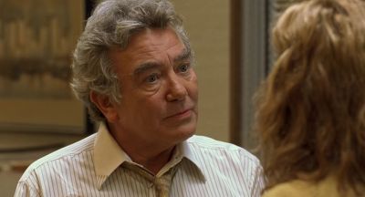 I'm smart and hard working I'm not leaving here without a jobDon't make me begIf it doesn't work out fire meDon't make me beg - Erin Brockovich