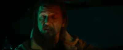 And I'm not saying
McCarthy deserved it, but he - Bring Him to Me