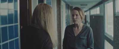 And I'm not sure why you would
think otherwise either. - The Kindred