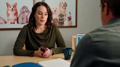 And I'm not totally sure - Everything Puppies