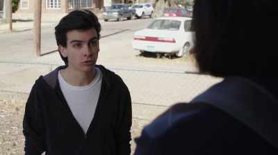 - And I'm paying you to tutor me - Banging Lanie