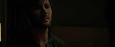 And I'm pretty sure
he's been stealing - The Inheritance