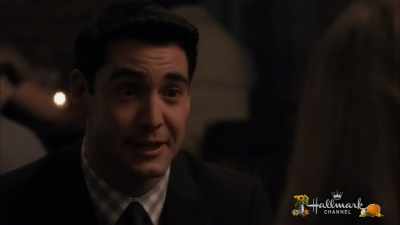 And I'm really liking
the article but... - A Harvest Wedding