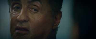 And if I'm satisfied,
then you can have it. - Escape Plan: The Extractors