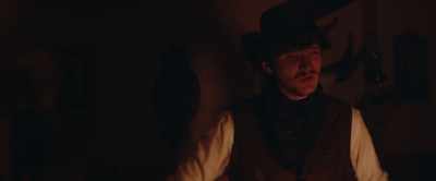 And I'm sorry about that. I'm
so sorry about that Jonathan. - Death After Dusk