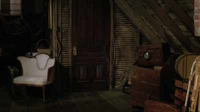 And I'm sorry for dismissing
your totally valid emotions. - Charmed