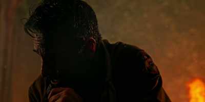 And I'm sorry I couldn't figure
     out how to fix that. - Wolf Pack