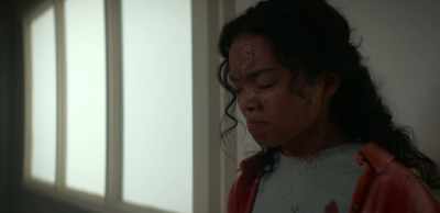 And I'm sorry, but I really,
really need you right now. - Gray Matter