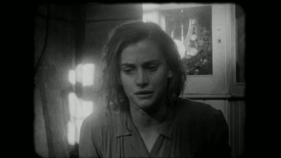 And I'm sorry, Thom, - LOLA