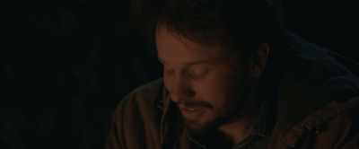 And I'm still married for now at least. - Who Killed Cooper Dunn?