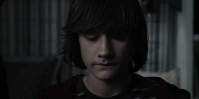 And I'm sure that he wouldn't
let anything bad happen to us, - Intersect