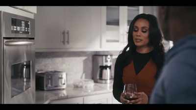 And I'm sure those decisions will be the right ones. - Twisted House Sitter 2