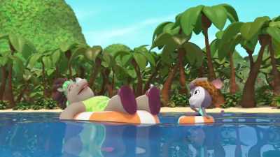 And I'm sure Top Wing has
everything under control. - Top Wing