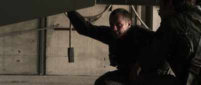 And I'm sure you've
banged your share - Jarhead: Law of Return