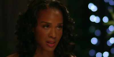 And I'm taking my time to see if
maybe we can be more than that. - For the Love of Jason