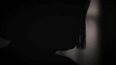 And I'm talkin', - Unidentified: Inside America's UFO Investigation