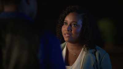 And I'm talking about my family. - A Nashville Legacy