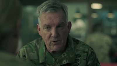 - And I'm telling you, - 68 Whiskey