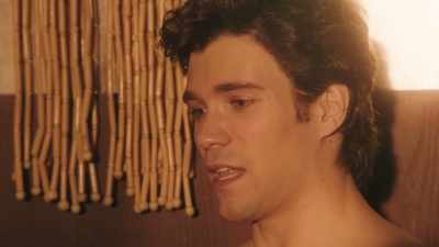 And... I'm the reason
that Lyle's in jail. - Menendez: Blood Brothers