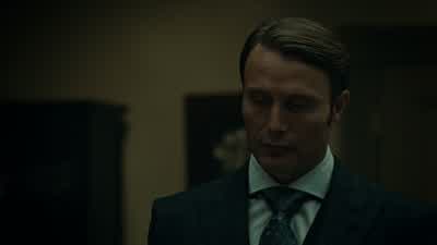 And I'm thinking about other losses too. - Hannibal