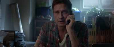 And I'm thinking of one name, - A Defintely Maybe