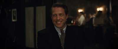 - And I'm trying.
- Yes, you certainly are. - Florence Foster Jenkins