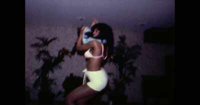 And so I'm unpredictable - Love to Love You, Donna Summer
