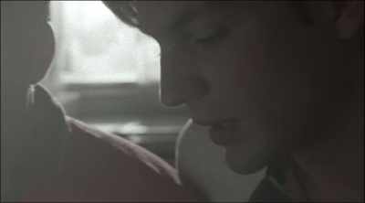 - And while I'm up here, - Queer as Folk