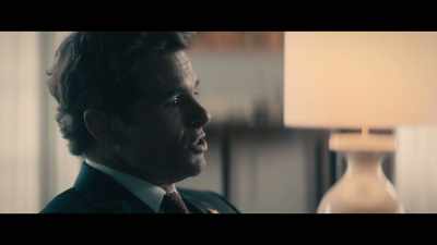 And I'm upfront about telling
a potential new lead agent - Paradise