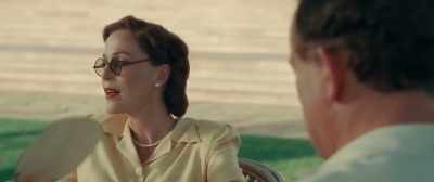 And I'm very grateful
for everything you do. - Viceroy's House
