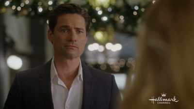 And I'm very grateful - If I Only Had Christmas