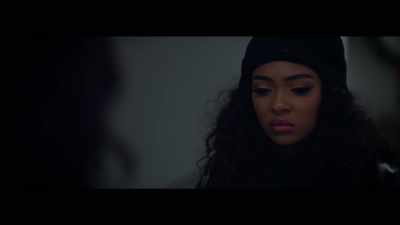 And I'm willing to bet - The Stepdaughter 2