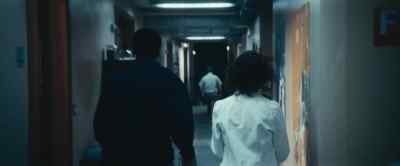 And immediately killed one man, - September 5