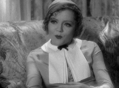 And immoral women shouldn't work in banks you know - Hot Saturday