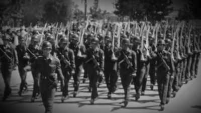 And, in 1960, Cyprus
gets its independence. - Mysteries of the Abandoned