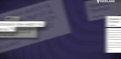 And in 2017, there was a 7% drop
in overall viewing time, - The Back Side of Television