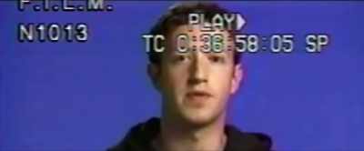 And in a more open world,
many of the biggest problems - Doom Scroll: Andrew Tate and the Dark Side of the Internet