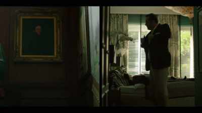 And in Britain, that's where
this is played to the max. - Generation Hustle