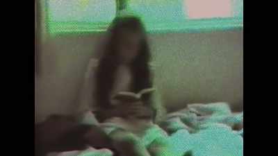 And in that case, you may have to use
some added lubrication. - Children of the Cult