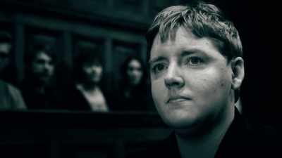 And so in court, you know,
she would smile at them. - Britain’s Most Evil Killers
