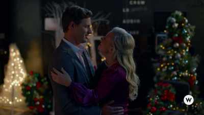 ♪ And in despair
I bowed my head... ♪ - In Merry Measure