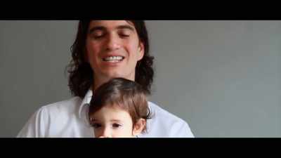 And in gratitude, we decided to throw
a 72-hour weekend... - WeWork: or The Making and Breaking of a $47 Billion Unicorn
