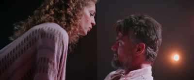 And in my heart of hearts, - Buddy Games: Spring Awakening