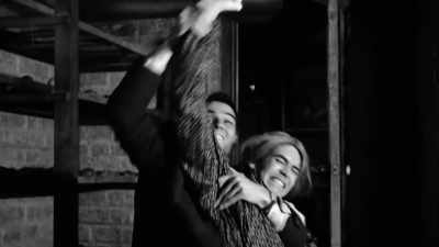 And in Hollywood filmmaking, - Eli Roth's History of Horror