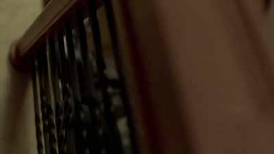 And in interviewing Andrea, she kept repeating the phrase, - The Killer Truth