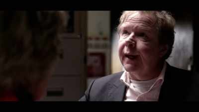 And that in itself
and that in itself - The Real Prime Suspect