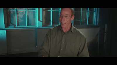 And in that letter, it is explicit. - Unacknowledged