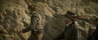 And in her letter there were
many correct words, but not a - The Three Musketeers: Milady
